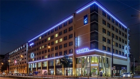 Novotel München City Arnulf Park_Foto Novotel.jpg